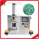 New Water Soluble Film Packaging Machine-1 1