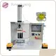 Latest PVA Packaging Machine Suppliers-1 1