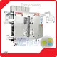 Water Soluble Film Packaging Machine 300-800 Pods/min by TongChuang 1