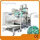 Latest Water Soluble Pouch Packaging Machine Factory 1