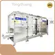 Wholesale Water Soluble Packaging Machine Supply 1
