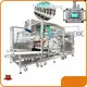 Bestwater Soluble Packaging Machine AC 380V 430*130*230cm 1