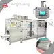 TongChuang PVA 포장 기계 500-1600 포드/분 PVA 포장 기계 공급 1