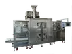 Water Soluble Pouch Packaging Machine for Laundry Detergent Pods Filling AC 380Vsuppliers 1