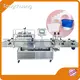 Plastic Lid Machine Manufacturing Plant AC 220Vfactory 1