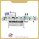 Lid Press Machine Chemical - - TongChuang 1