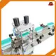 플라스틱 뚜껑 기계 TC-YGJ AC 220Vfactory 1