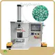 Best PVA Packaging Machine Factory 1