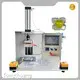 Water Soluble Pouch Packaging Machine Detergent Industry - - TongChuang 1