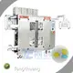Water Soluble Packaging Machine Powdercompany 1