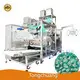 TongChuang PVA 포장 기계 AC 380V PVA 포장 Machinecompany 1