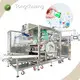 PVA Packaging Machine AC 380Vsuppliers 1
