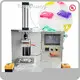 Best Water Soluble Film Packaging Machine Price List 1