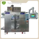 TongChuang Water Soluble Pouch Packaging Machine 230*110*230cm Water Soluble Pouch Packaging Machinecompany 1