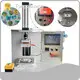 Wholesale Water Soluble Film Packaging Machine Supply 1