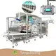 TongChuang Water Soluble Film Packaging Machine Detergent Industrymanufacturers 1