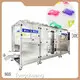 Water Soluble Packaging Machine 430*120*230cm by TongChuang 1