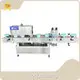 Plastic Lid Machine Company 30-40 Boxes/min 1