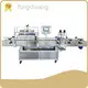 Latest Lid Pressing Machine Lid Pressing Machine Company 1