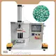 Water Soluble Film Packaging Machine Laundry Detergent Liquidsupply 1