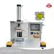 Custom Water Soluble Pouch Packaging Machine Water Soluble Pouch Packaging Machine Company 1