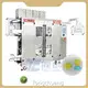 TongChuang PVA Packaging Machine AC 380Vcompany 1
