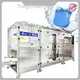 Latest Water Soluble Film Packaging Machine Price List 1