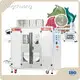 PVA Packaging Machine 230*110*230cm Powdersuppliers 1