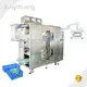 Water Soluble Pouch Packaging Machine TC-360 1500kgmanufacturers 1