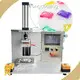 TongChuang Water Soluble Packaging Machine 65kg Water Soluble Packaging Machinesupply 1