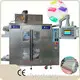 Water Soluble Packaging Machine for Laundry Detergent Pods Packaing Laundry Pods Packingfor Business 1