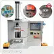 Top Water Soluble Film Packaging Machine Supply 1