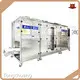 Wholesale Water Soluble Film Packaging Machine Price List 1