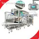 PVA Packaging Machine 430*130*230cm AC 380Vcompany 1