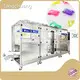 High-quality Water Soluble Pouch Packaging Machine for Business 1