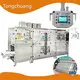 Top PVA Packaging Machine Company 1