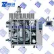 TC Machinery 수용성 포장기 TC-360 공급업체 2