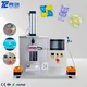 TC Machinery의 수용성 포장기 2