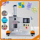 TC Machinery의 수용성 포장기 1