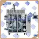 TC Machinery 수용성 포장기 TC-360 공급업체 1
