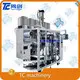 TC Machinery 수용성 포장기 가격표 1