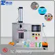 TC Machinery의 수용성 파우치 포장기 1