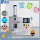 TC Machinery PVA 포장기 66*45*80cm PVA 포장기 공장 1