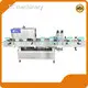 TC Machinery Plastic Lid Machine Price List 1