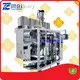Latest PVA Packaging Machine for Laundry Pods Detergent Capsule Making 1