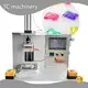 New Water Soluble Film Packaging Machine Company-1 1