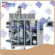 Wholesale Water Soluble Packaging Machine for Laundry Detergent Pods Packaing 1