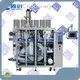 Water Soluble Packaging Machine Company for Laundry Detergent Pods Making 1