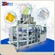 Products Water Soluble Pouch Packaging Machine Suppliers 1