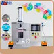 TC Machinery Water Soluble Pouch Packaging Machine Water Soluble Pouch Packaging Machine Factory 1